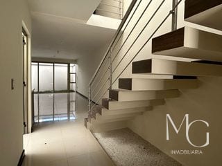 Venta de Casa en Hacienda Real Zona 16 — Casa en Venta en Hacienda Real, Zona 16, Guatemala, Ciudad — miniatura 7 de 7