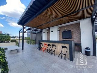 Avenik Z.15-Apartamento en venta — Apartamento en Venta en Avenik, Zona 15, Guatemala, Ciudad — miniatura 8 de 16