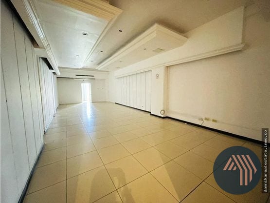 ALQUILER DE LOCAL COMERCIAL 77.75MT2 - LA PRADERA, ZONA 10 — Local en Alquiler en Zona 10, Guatemala, Ciudad — foto 9 de 9