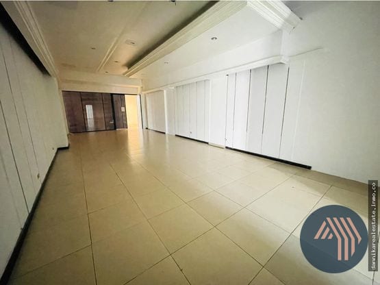 ALQUILER DE LOCAL COMERCIAL 77.75MT2 - LA PRADERA, ZONA 10 — Local en Alquiler en Zona 10, Guatemala, Ciudad — foto 1 de 9