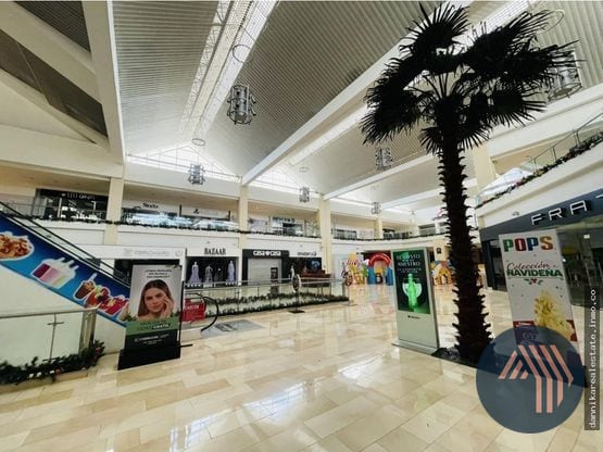 ALQUILER DE LOCAL COMERCIAL 77.75MT2 - LA PRADERA, ZONA 10 — Local en Alquiler en Zona 10, Guatemala, Ciudad — foto 6 de 9