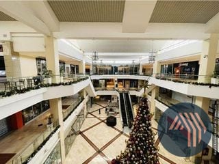 ALQUILER DE LOCAL COMERCIAL 77.75MT2 - LA PRADERA, ZONA 10 — Local en Alquiler en Zona 10, Guatemala, Ciudad — miniatura 7 de 9