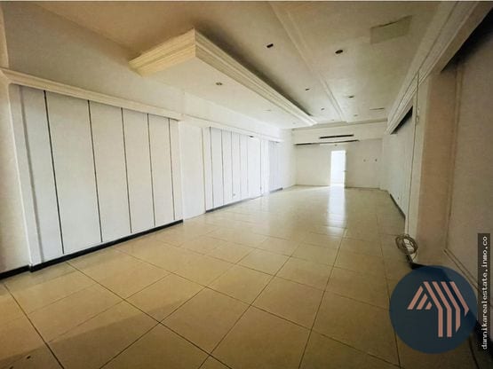 ALQUILER DE LOCAL COMERCIAL 77.75MT2 - LA PRADERA, ZONA 10 — Local en Alquiler en Zona 10, Guatemala, Ciudad — foto 2 de 9