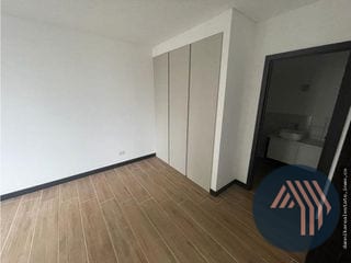 ALQUILER DE HERMOSO APARTAMENTO - LIRIOS DE CAYALÁ, ZONA 16 — Apartamento en Alquiler en Zona 16, Guatemala, Ciudad — miniatura 6 de 17