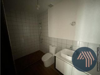 ALQUILER DE HERMOSO APARTAMENTO - LIRIOS DE CAYALÁ, ZONA 16 — Apartamento en Alquiler en Zona 16, Guatemala, Ciudad — miniatura 5 de 17