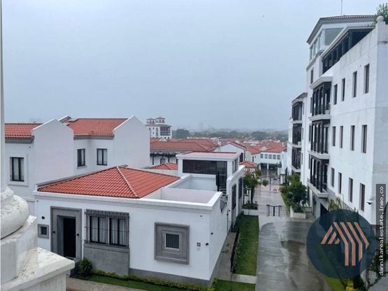ALQUILER DE HERMOSO APARTAMENTO - LIRIOS DE CAYALÁ, ZONA 16 — Apartamento en Alquiler en Zona 16, Guatemala, Ciudad — foto 11 de 17