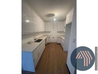 ALQUILER DE HERMOSO APARTAMENTO - LIRIOS DE CAYALÁ, ZONA 16 — Apartamento en Alquiler en Zona 16, Guatemala, Ciudad — miniatura 1 de 17