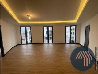 ALQUILER DE HERMOSO APARTAMENTO - LIRIOS DE CAYALÁ, ZONA 16 — Apartamento en Alquiler en Zona 16, Guatemala, Ciudad — miniatura 2 de 17
