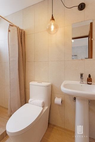 VILLAS AMUEBLADAS frente a playa Monterrico - VENTA — Casa en Venta en Monterrico, Santa Rosa — miniatura 14 de 14