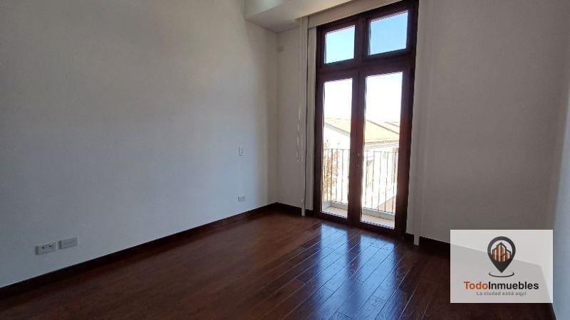 Apartamento en Renta en Ramblas Cayalá  — Apartamento en Alquiler en Ramblas de Cayalá, Zona 16, Guatemala, Ciudad — foto 3 de 11