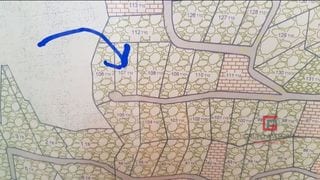 Terreno El Encinal  — Terreno en Venta en El Encinal, Zona 7 Mixco, Guatemala, Ciudad — miniatura 2 de 5