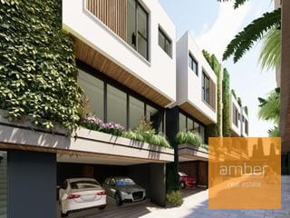 Villa Orietta, San Cristóbal — Casa en Venta en Zona 8 Mixco, Guatemala, Ciudad — miniatura 2 de 6