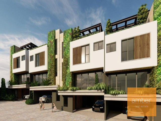 Villa Orietta, San Cristóbal — Casa en Venta en Zona 8 Mixco, Guatemala, Ciudad — foto 6 de 6