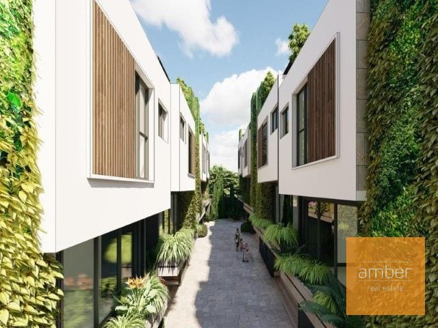 Villa Orietta, San Cristóbal — Casa en Venta en Zona 8 Mixco, Guatemala, Ciudad — foto 3 de 6