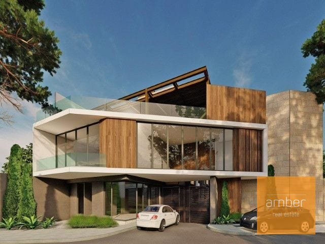 Villa Orietta, San Cristóbal — Casa en Venta en Zona 8 Mixco, Guatemala, Ciudad — foto 5 de 6