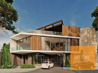 Villa Orietta, San Cristóbal — Casa en Venta en Zona 8 Mixco, Guatemala, Ciudad — miniatura 5 de 6