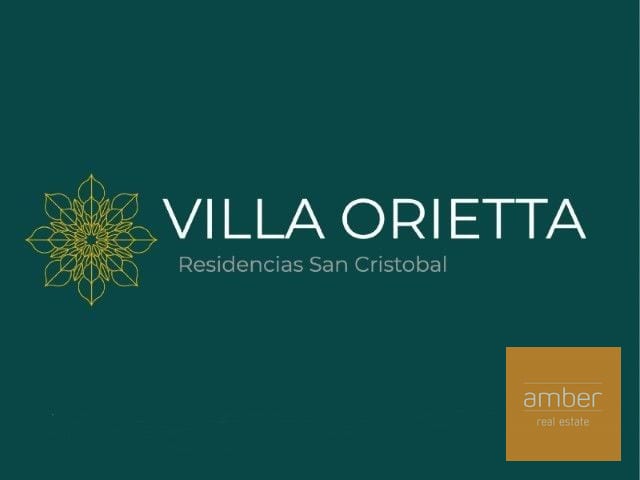 Villa Orietta, San Cristóbal — Casa en Venta en Zona 8 Mixco, Guatemala, Ciudad — foto 1 de 6