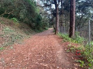 Terreno El Encinal  — Terreno en Venta en El Encinal, Zona 7 Mixco, Guatemala, Ciudad — miniatura 1 de 5