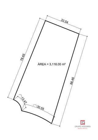 Terreno El Encinal  — Terreno en Venta en El Encinal, Zona 7 Mixco, Guatemala, Ciudad — miniatura 4 de 5