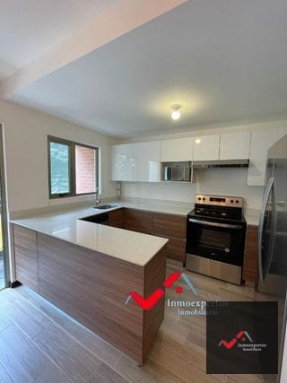 APARTAMENTO EN VENTA ZONA 14 — Apartamento en Venta en Segheria, Zona 14, Guatemala, Ciudad — miniatura 6 de 11