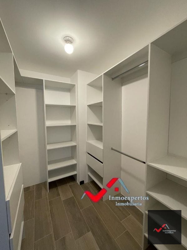 APARTAMENTO EN VENTA ZONA 14 — Apartamento en Venta en Segheria, Zona 14, Guatemala, Ciudad — foto 7 de 11
