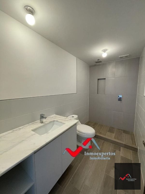 APARTAMENTO EN VENTA ZONA 14 — Apartamento en Venta en Segheria, Zona 14, Guatemala, Ciudad — foto 5 de 11