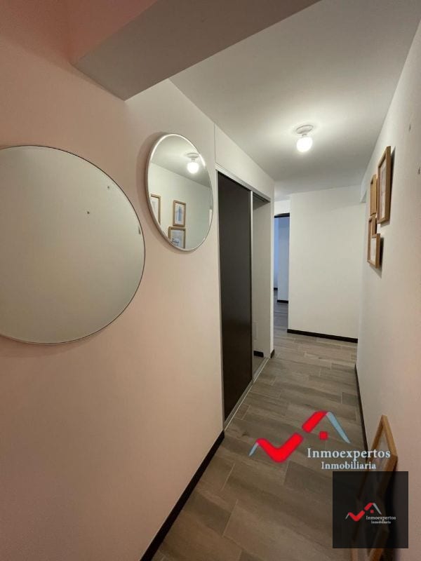 APARTAMENTO EN VENTA ZONA 14 — Apartamento en Venta en Segheria, Zona 14, Guatemala, Ciudad — foto 3 de 11