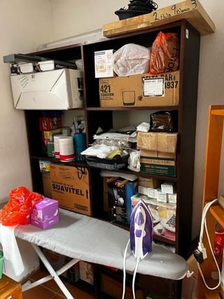 VENDO TOWNHOUSE EN CARRETERA A EL SALVADOR KM16.5 CONDOMINIO ARRAZOLA PANORAMA — Casa en Venta en Carretera a El Salvador, Guatemala, Ciudad — miniatura 11 de 15