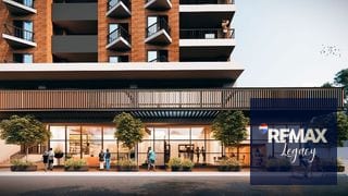 Apartamento Venta | Zona 10 | Abr27 — Apartamento en Venta en Zona 10, Guatemala, Ciudad — miniatura 5 de 7