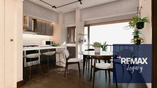 Apartamento Venta | Zona 10 | Abr27 — Apartamento en Venta en Zona 10, Guatemala, Ciudad — miniatura 1 de 7