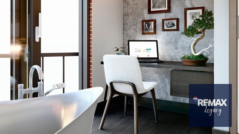 Apartamento Venta | Zona 10 | Abr27 — Apartamento en Venta en Zona 10, Guatemala, Ciudad — foto 4 de 7