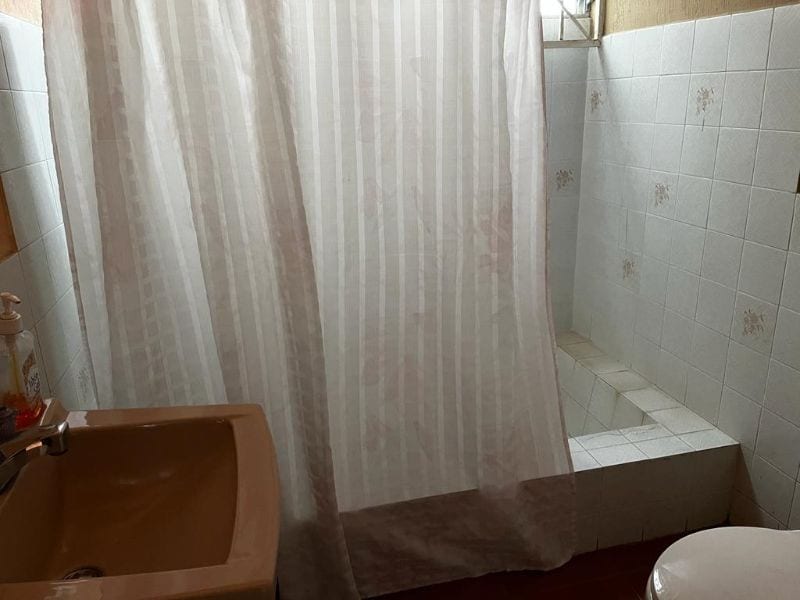 VENDO TOWNHOUSE EN CARRETERA A EL SALVADOR KM16.5 CONDOMINIO ARRAZOLA PANORAMA — Casa en Venta en Carretera a El Salvador, Guatemala, Ciudad — foto 4 de 15