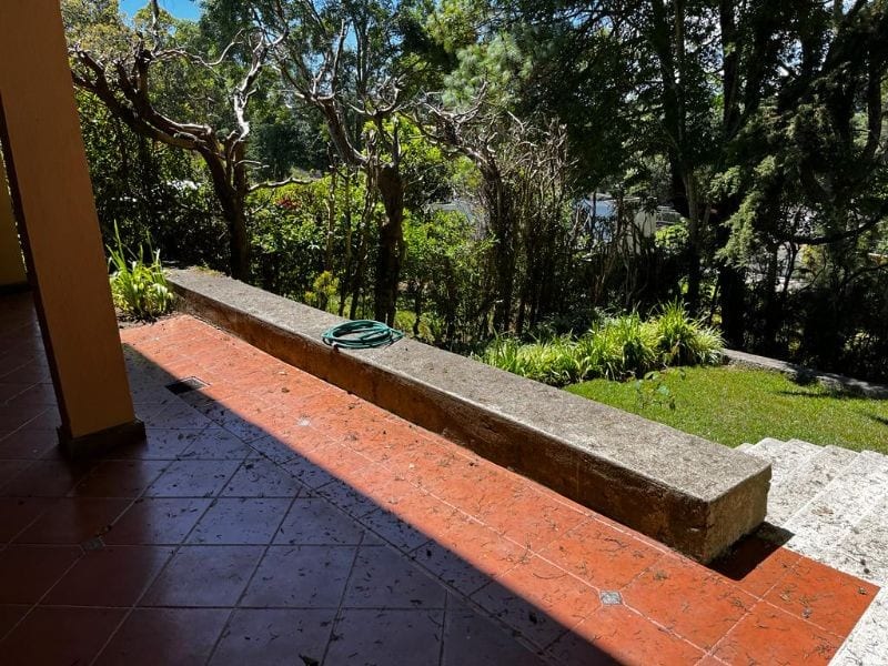 VENDO TOWNHOUSE EN CARRETERA A EL SALVADOR KM16.5 CONDOMINIO ARRAZOLA PANORAMA — Casa en Venta en Carretera a El Salvador, Guatemala, Ciudad — foto 12 de 15