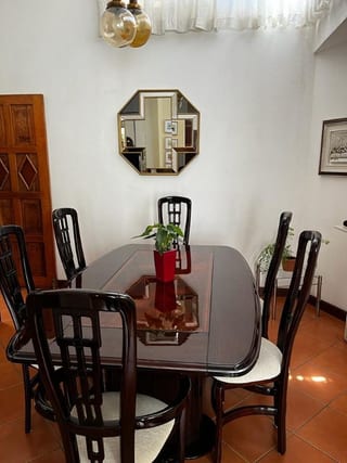 VENDO TOWNHOUSE EN CARRETERA A EL SALVADOR KM16.5 CONDOMINIO ARRAZOLA PANORAMA — Casa en Venta en Carretera a El Salvador, Guatemala, Ciudad — miniatura 13 de 15