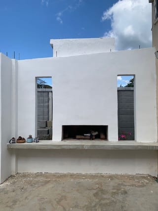 Casa en venta en Club de Golf Alta Vista — Casa en Venta en Carretera a El Salvador, Guatemala, Ciudad — miniatura 5 de 17