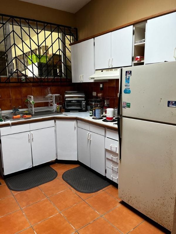 VENDO TOWNHOUSE EN CARRETERA A EL SALVADOR KM16.5 CONDOMINIO ARRAZOLA PANORAMA — Casa en Venta en Carretera a El Salvador, Guatemala, Ciudad — foto 1 de 15