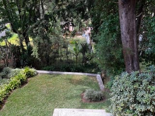 VENDO TOWNHOUSE EN CARRETERA A EL SALVADOR KM16.5 CONDOMINIO ARRAZOLA PANORAMA — Casa en Venta en Carretera a El Salvador, Guatemala, Ciudad — miniatura 6 de 15