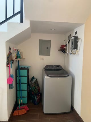 Casa en venta en Club de Golf Alta Vista — Casa en Venta en Carretera a El Salvador, Guatemala, Ciudad — miniatura 8 de 17