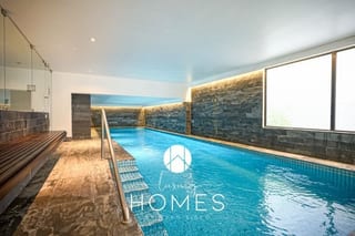 Lujoso Penthouse rodeado de terrazas en Venta, Zona 15. — Apartamento en Venta en Laurel, Zona 15, Guatemala, Ciudad — miniatura 11 de 11