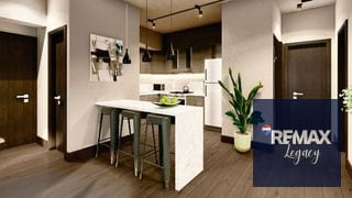 Apartamento Venta | Zona 10 | Abr27 — Apartamento en Venta en Zona 10, Guatemala, Ciudad — miniatura 1 de 5