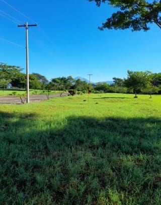 Alquilo terreno en parque industrial en Escuintla — Terreno en Alquiler en Escuintla, Escuintla — miniatura 3 de 4