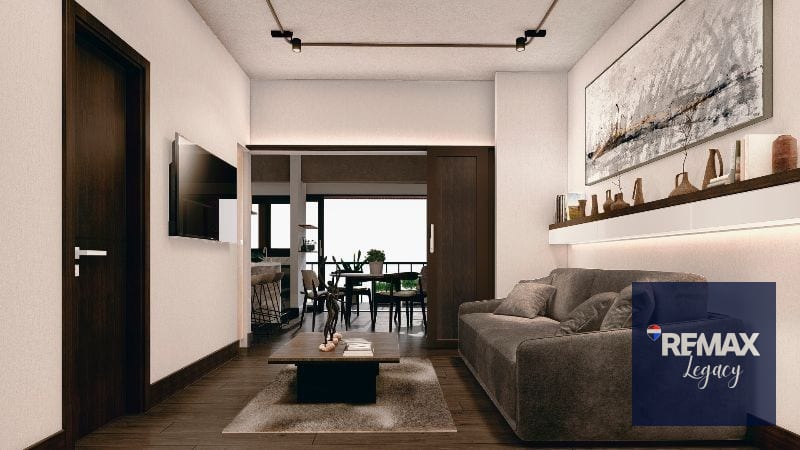 Apartamento Venta | Zona 10 | Abr27 — Apartamento en Venta en Zona 10, Guatemala, Ciudad — foto 3 de 7