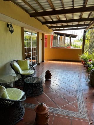 VENDO TOWNHOUSE EN CARRETERA A EL SALVADOR KM16.5 CONDOMINIO ARRAZOLA PANORAMA — Casa en Venta en Carretera a El Salvador, Guatemala, Ciudad — miniatura 7 de 15