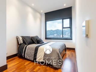 Lujoso Penthouse rodeado de terrazas en Venta, Zona 15. — Apartamento en Venta en Laurel, Zona 15, Guatemala, Ciudad — miniatura 7 de 11