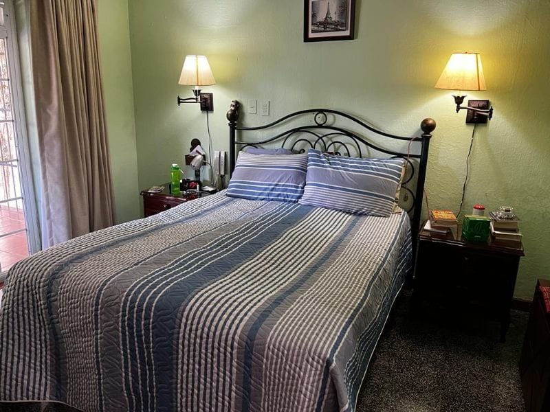 VENDO TOWNHOUSE EN CARRETERA A EL SALVADOR KM16.5 CONDOMINIO ARRAZOLA PANORAMA — Casa en Venta en Carretera a El Salvador, Guatemala, Ciudad — foto 8 de 15