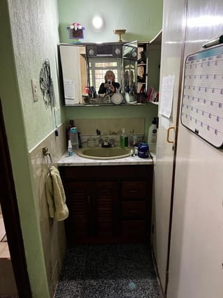 VENDO TOWNHOUSE EN CARRETERA A EL SALVADOR KM16.5 CONDOMINIO ARRAZOLA PANORAMA — Casa en Venta en Carretera a El Salvador, Guatemala, Ciudad — miniatura 2 de 15