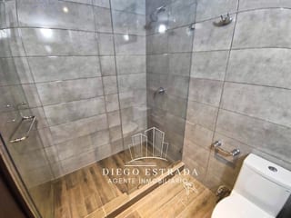 PARQUE 15, apartamento de 3 cuartos — Apartamento en Alquiler en Zona 15, Guatemala, Ciudad — miniatura 10 de 12