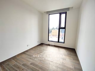 PARQUE 15, apartamento de 3 cuartos — Apartamento en Alquiler en Zona 15, Guatemala, Ciudad — miniatura 9 de 12