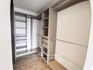 PARQUE 15, apartamento de 3 cuartos — Apartamento en Alquiler en Zona 15, Guatemala, Ciudad — miniatura 2 de 12