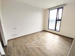 PARQUE 15, apartamento de 3 cuartos — Apartamento en Alquiler en Zona 15, Guatemala, Ciudad — miniatura 12 de 12